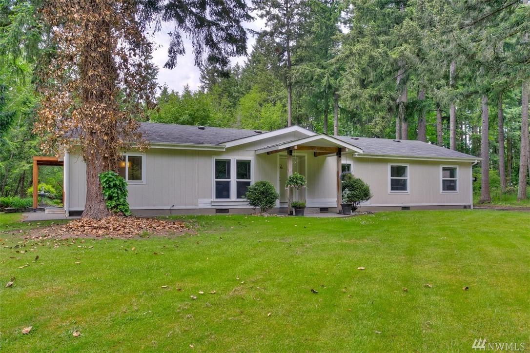35914 52nd Ave - Photo 1