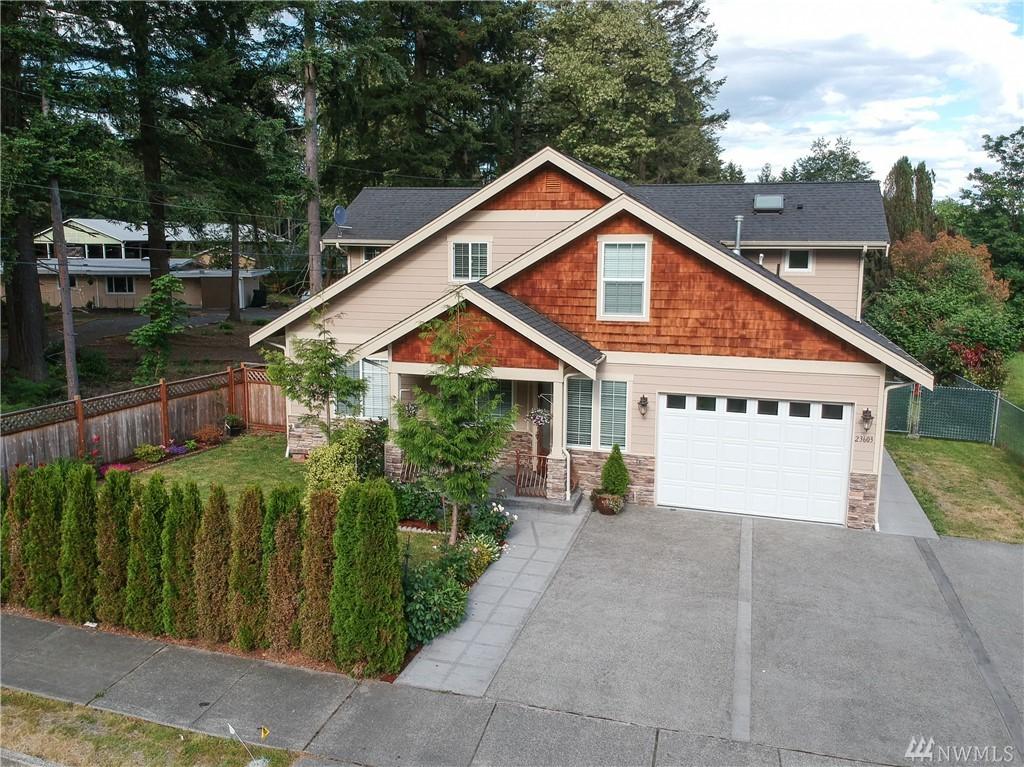 23603 49th Ave - Photo 1