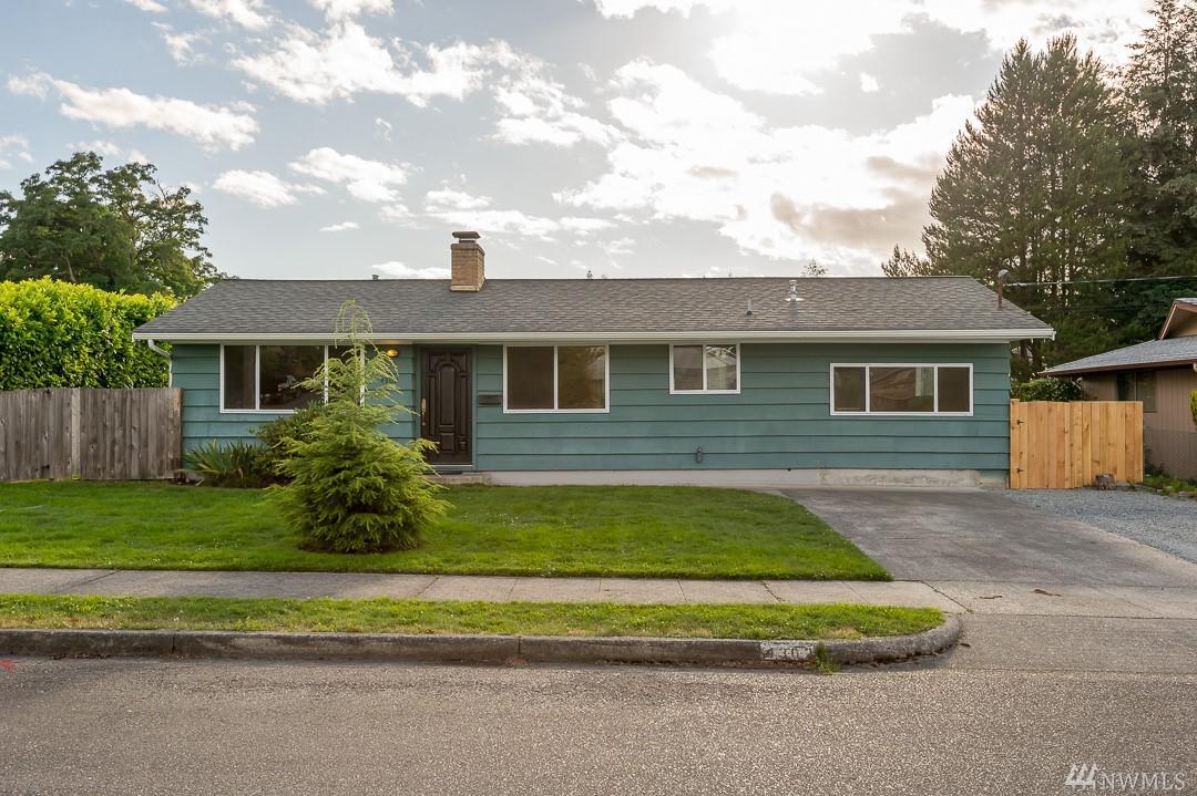 4302 Bennett St - Photo 1