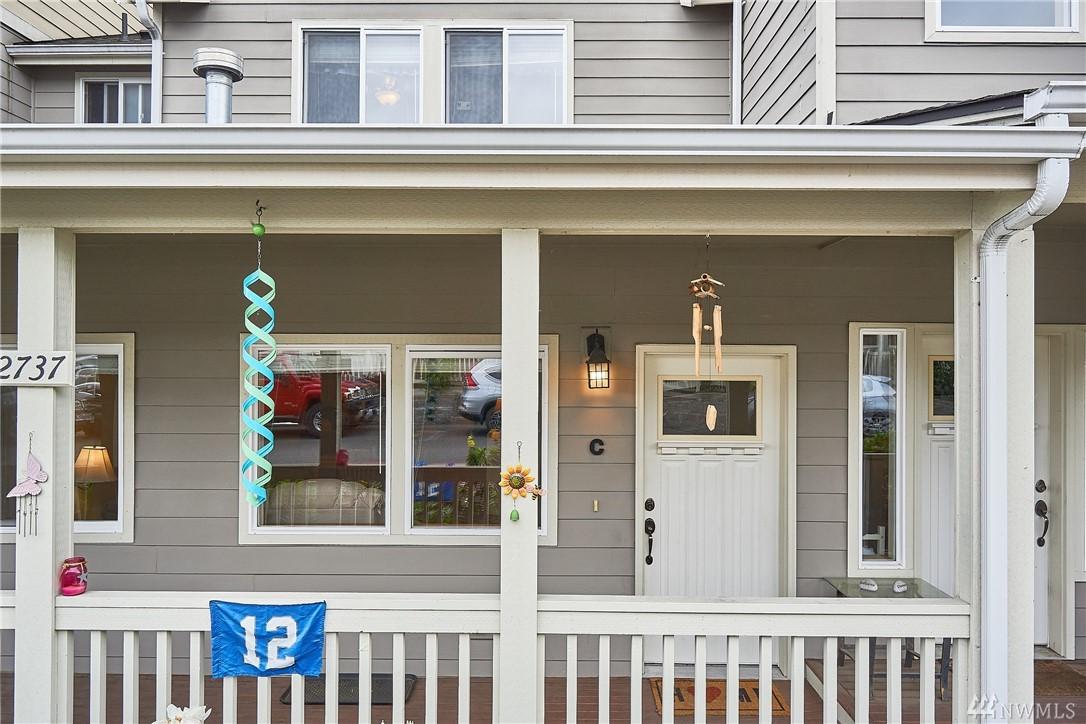 2737 Diamond Street - Photo 1
