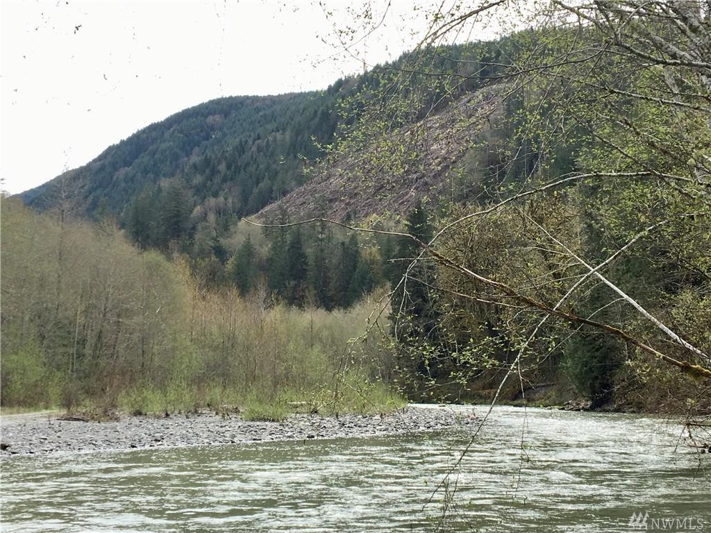 0-X Lower Finney Creek Road - Photo 1