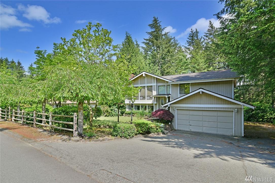 517 Little Tree Cir - Photo 1