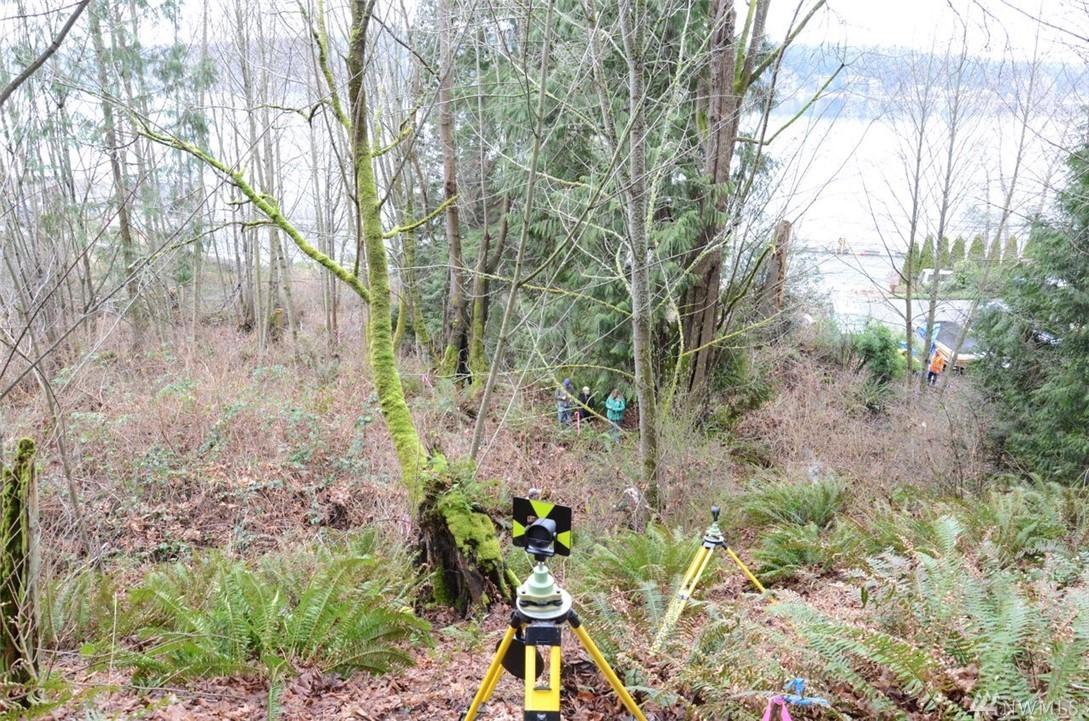 21-XX Lake Sammamish Pkwy - Photo 1
