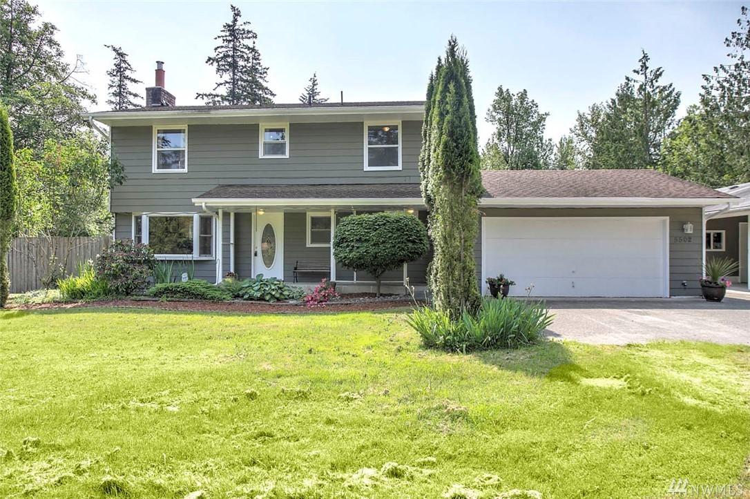 5502 Ward Ave - Photo 1