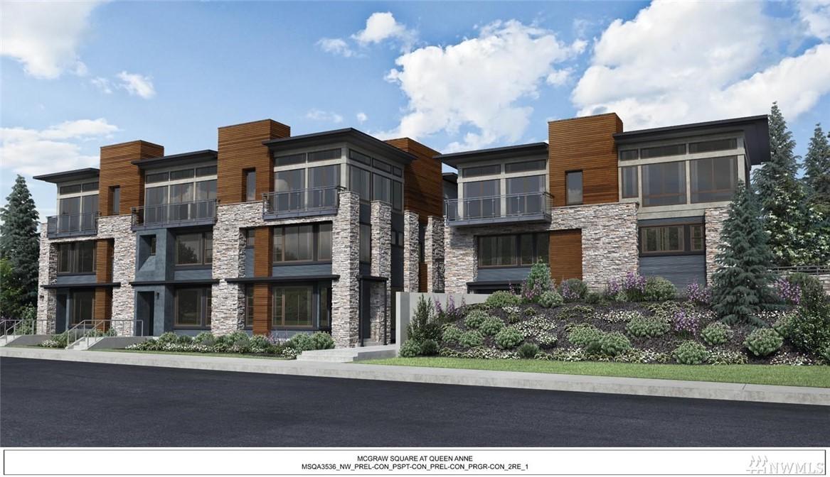 2158 10th Ave - Photo 1