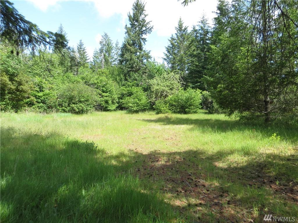 1833 Lake Blvd - Photo 1