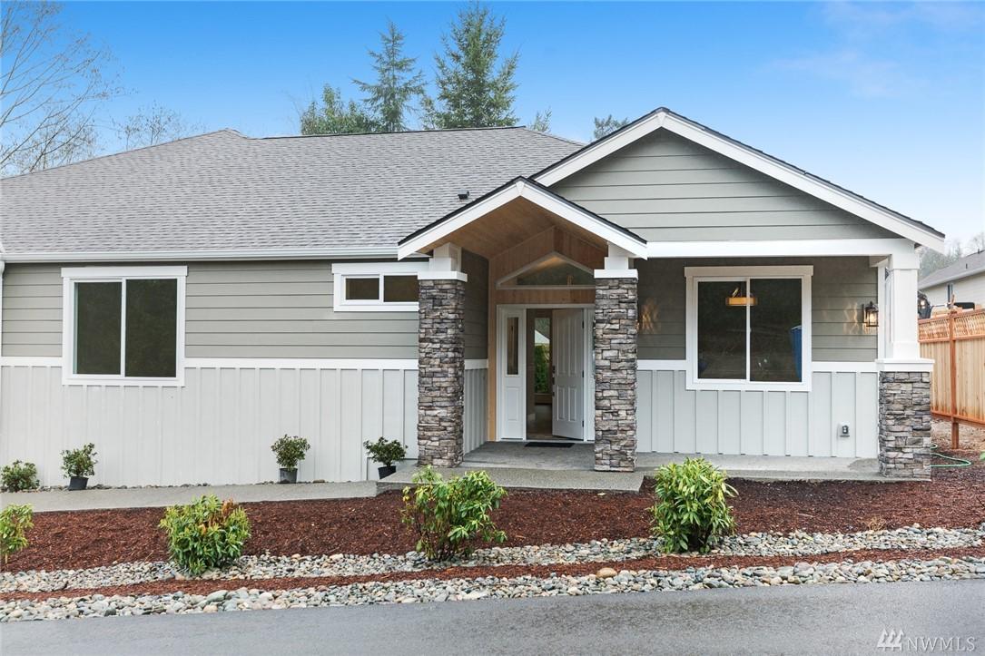 3709-(Lot 3) 119th St Ct - Photo 1