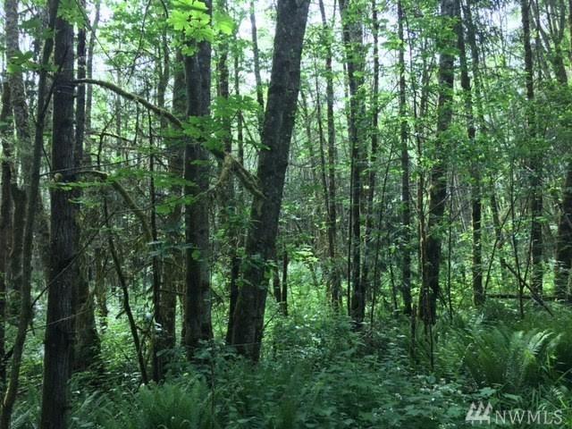 0 Glenwood Rd - Photo 1
