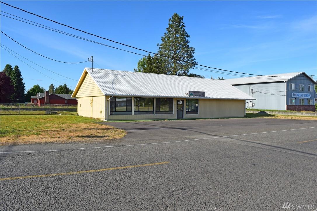 405 Union St - Photo 1
