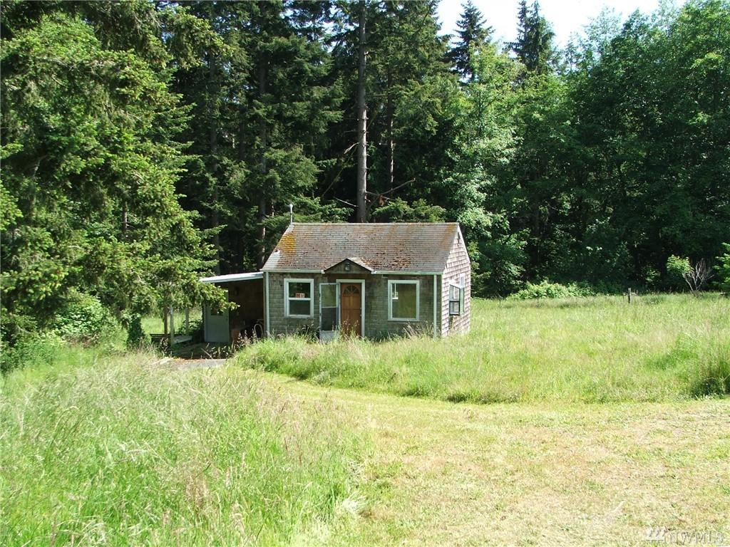 990 Devries Rd - Photo 1