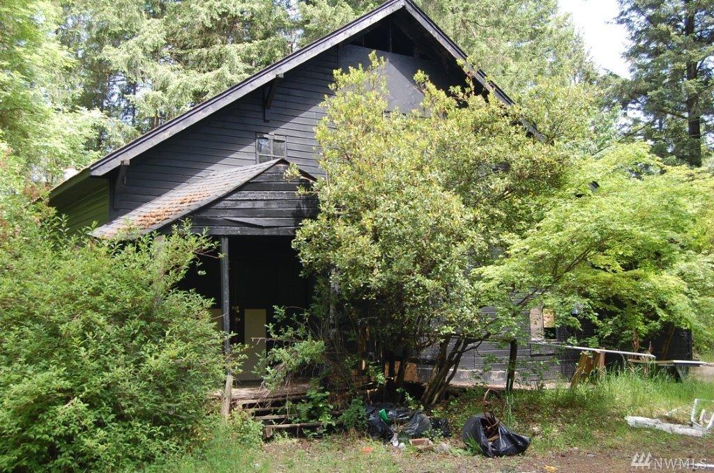 3712 Sapp Rd - Photo 1