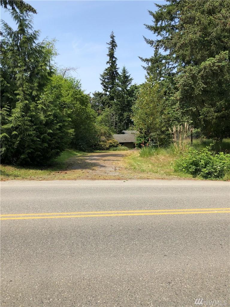 8309 116th Ave - Photo 1