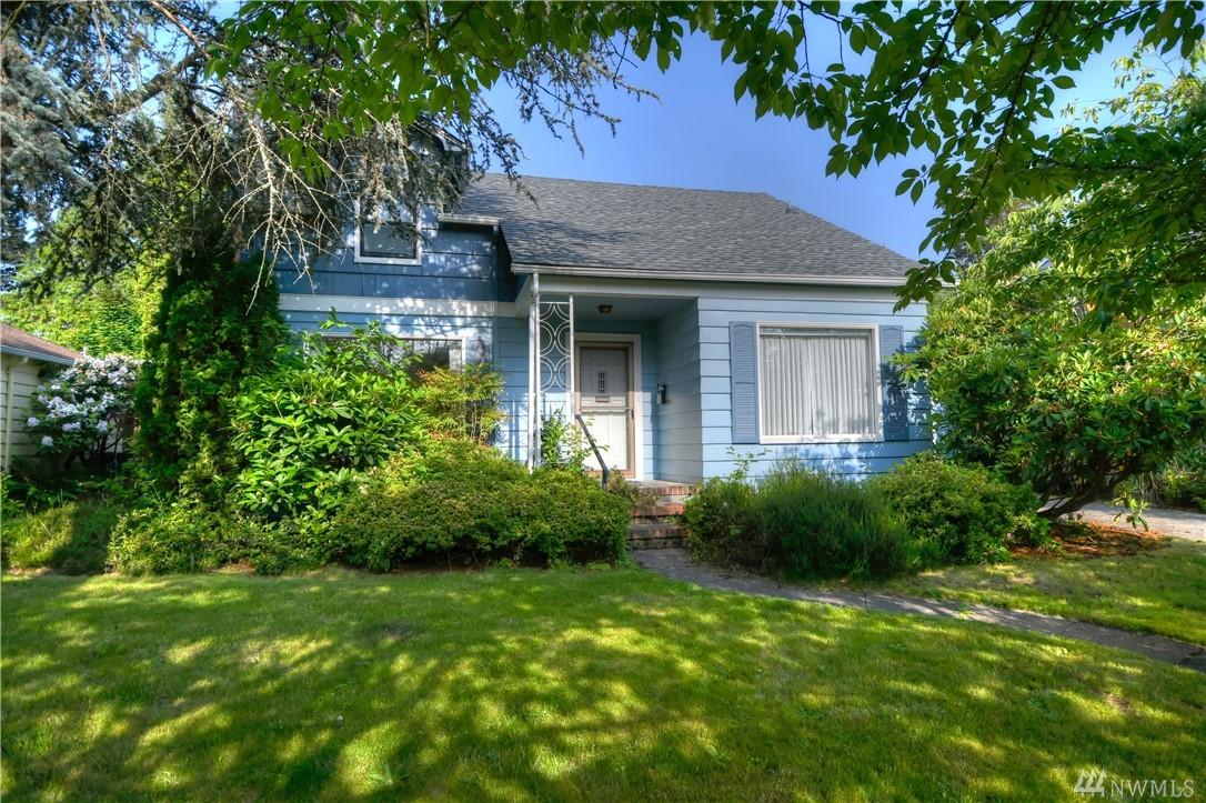503 Cushing St - Photo 1