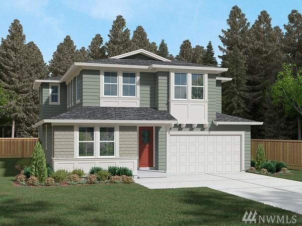 18832 Colwood Ave - Photo 1