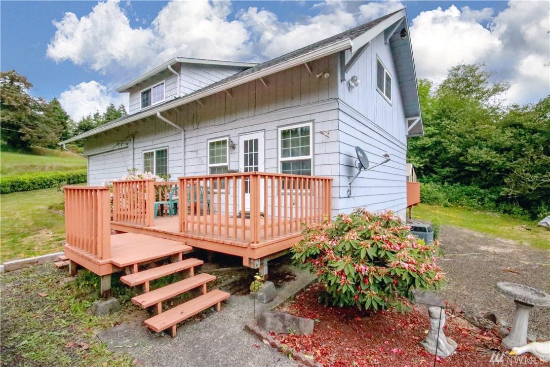 722 Solki Rd - Photo 1