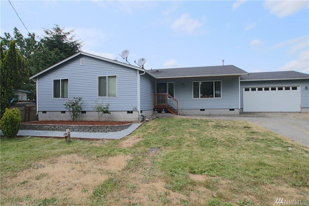 205 Market St - Photo 1