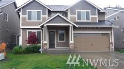 13108 119th Av Ct - Photo 1