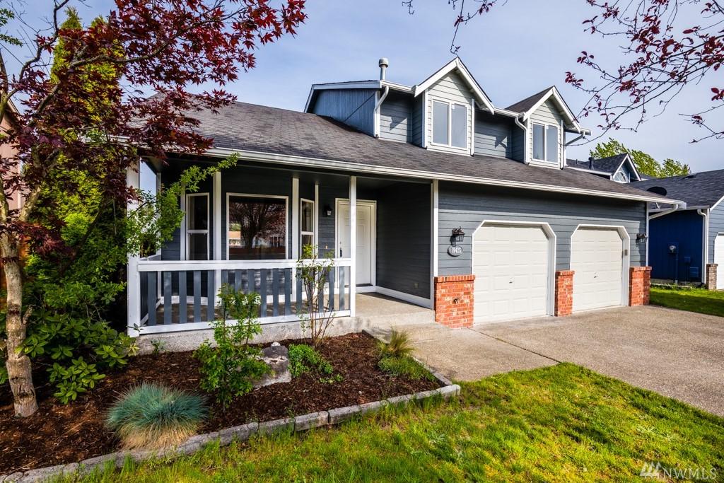 19425 79th Av Ct - Photo 1