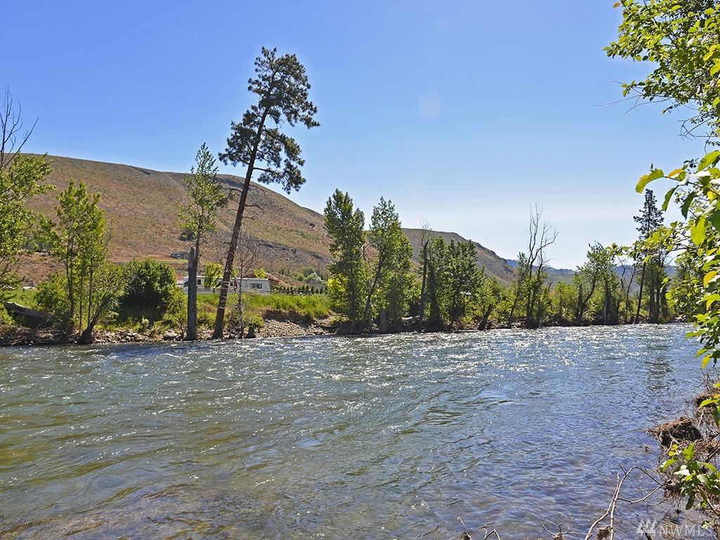 0 Highway 20 - Photo 1