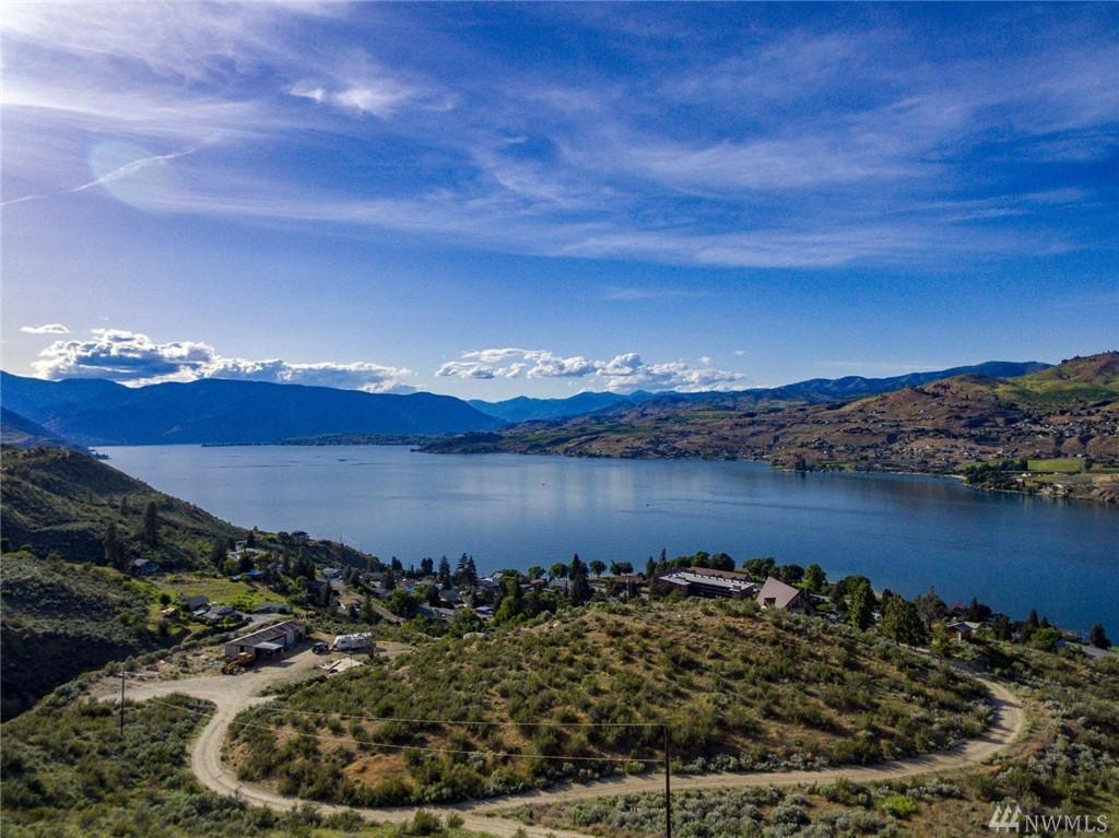 21 Chelan Butte Rd - Photo 1