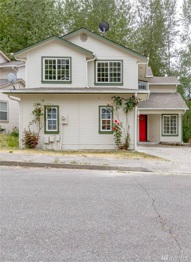 6114 Cushman Ave - Photo 1