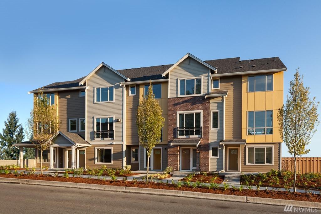1458 158th Ct - Photo 1