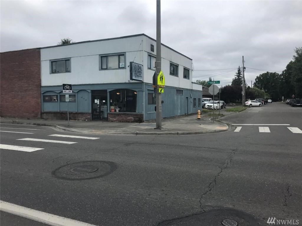 448 Main St - Photo 1