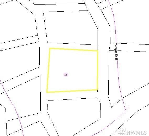 113 Temple Dr - Photo 1