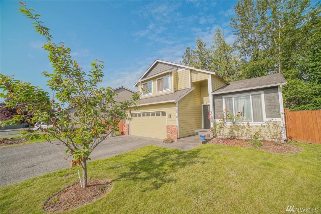 21010 82nd St - Photo 1