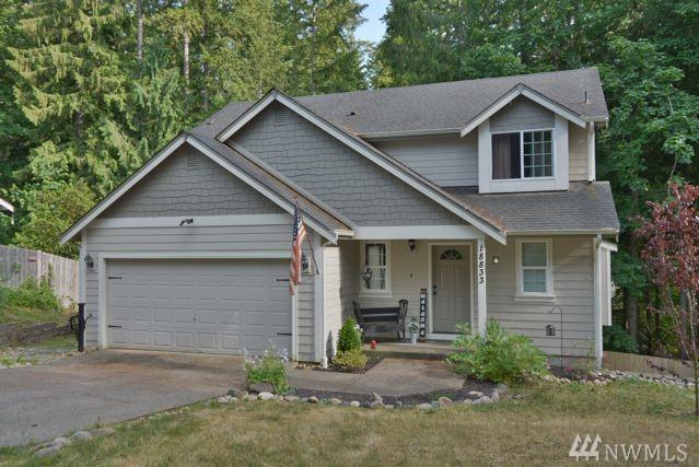 18833 Rampart Dr - Photo 1