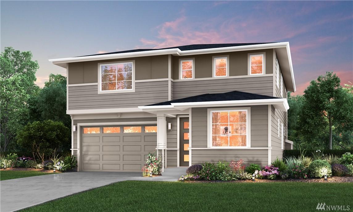 24631 96th Ave - Photo 1