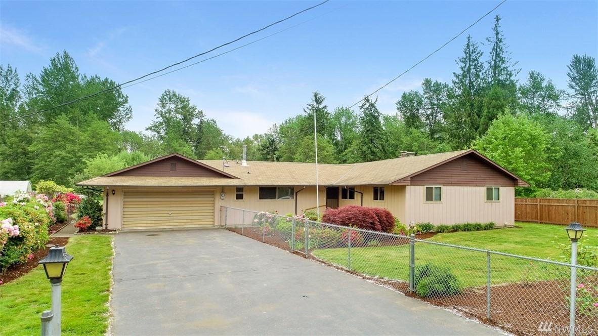 11709 Waller Rd - Photo 1
