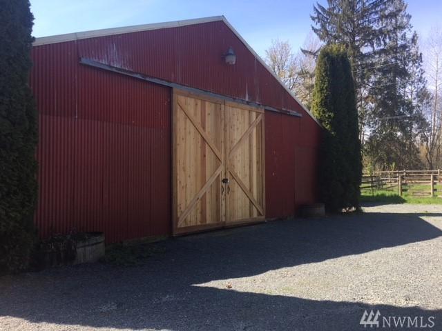 21505 Jordon Rd - Photo 1