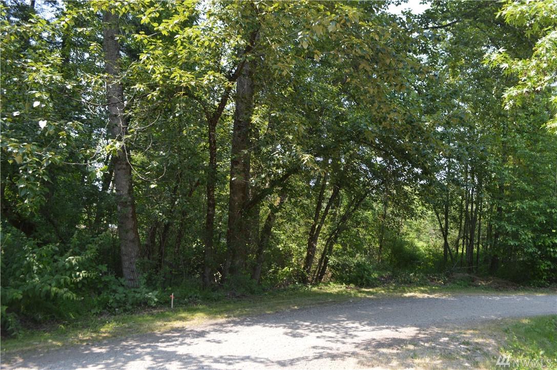 0 362Xx 53rd Ave - Photo 1
