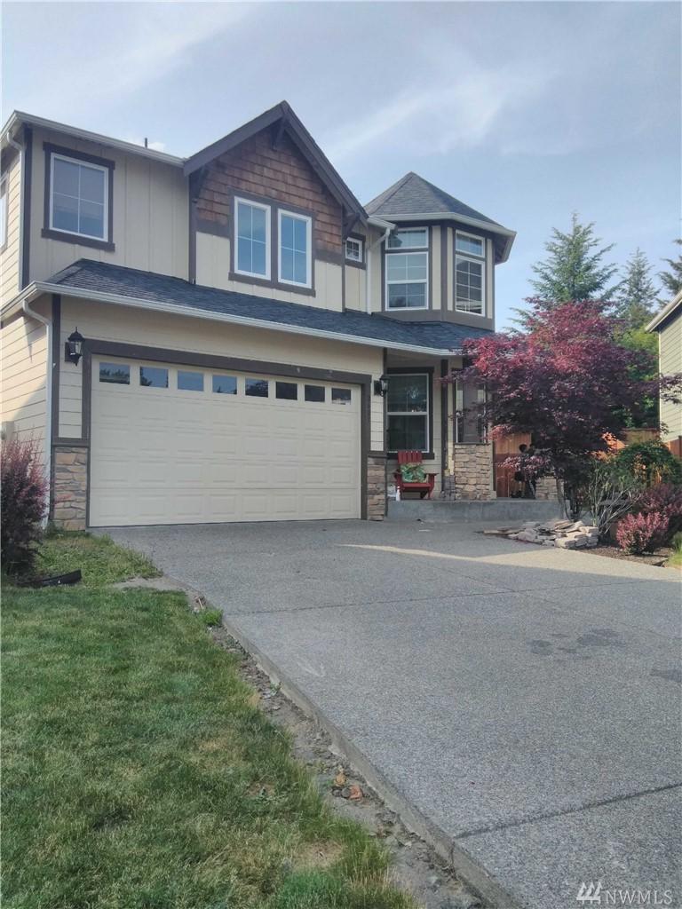 2607 10th Ct - Photo 1