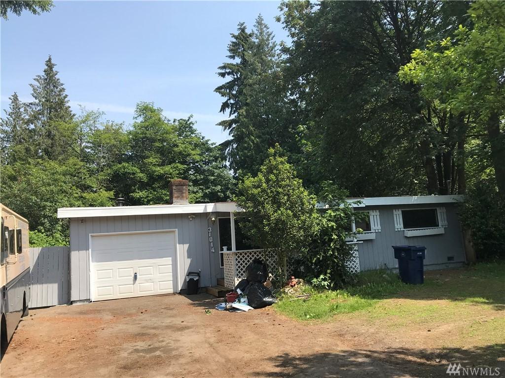 31014 28th Ave - Photo 1