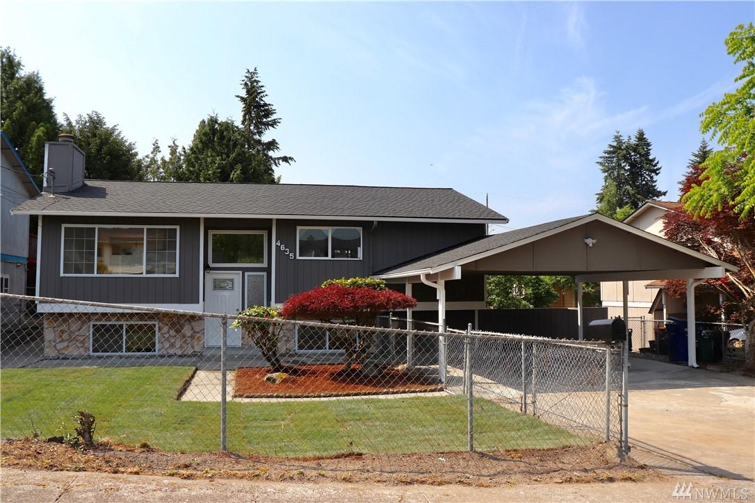 4635 Orchard St - Photo 1