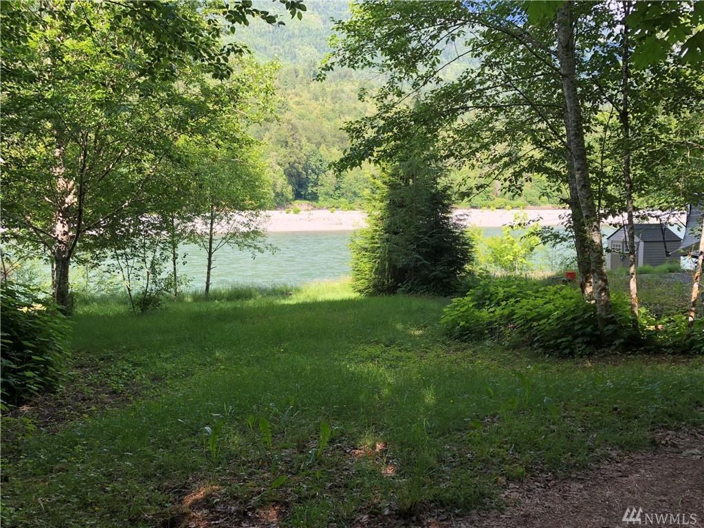 0 Colony Lane - Photo 1