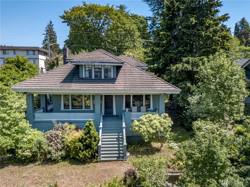 406 Scenic Wy - Photo 1
