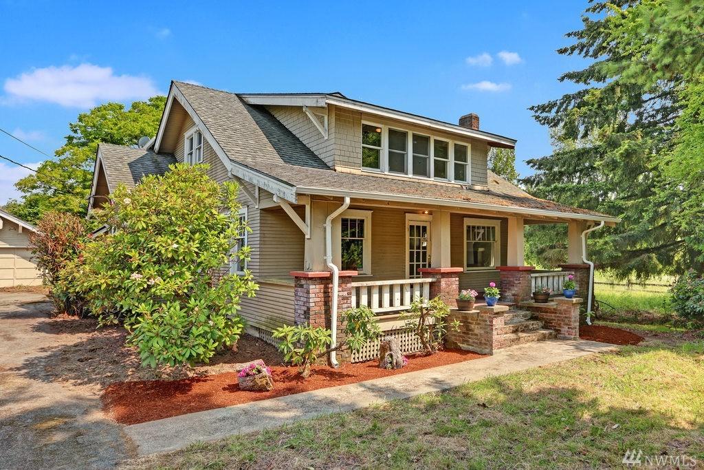1419 114th Ave - Photo 1