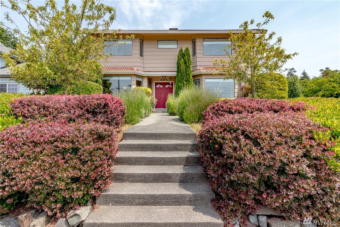 4101 Browns Point Blvd - Photo 1