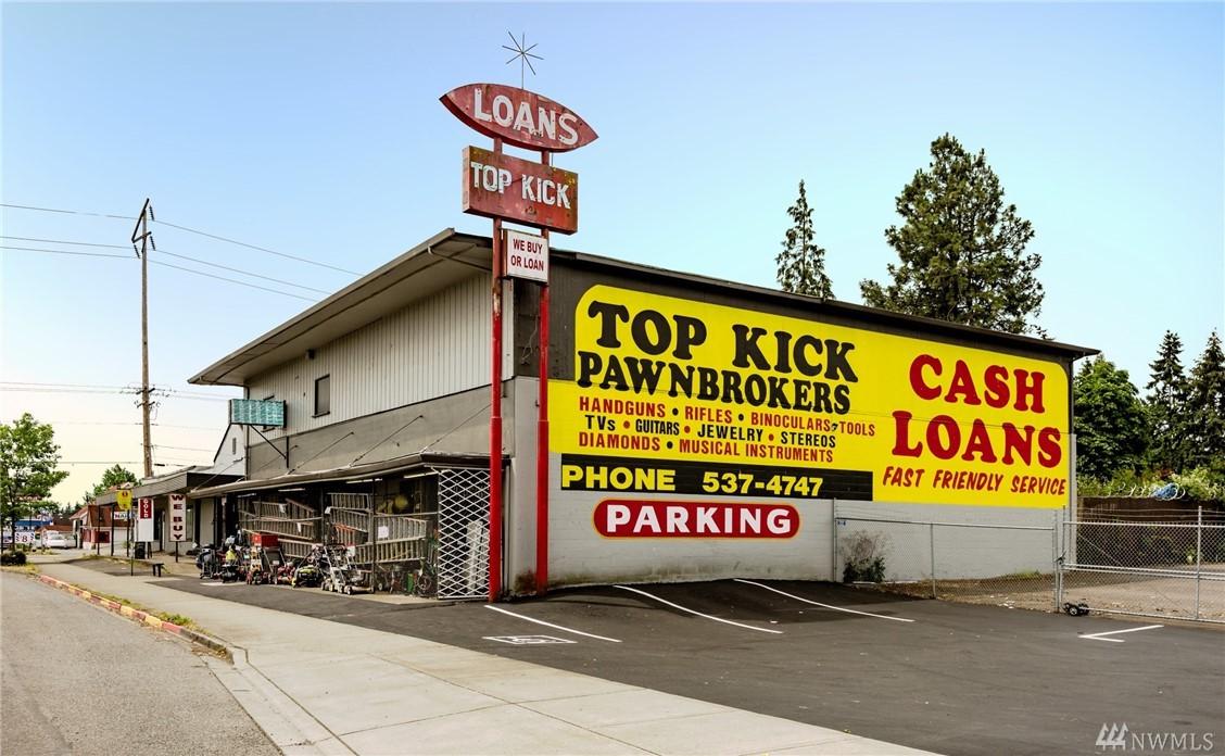 13014 Pacific Ave - Photo 1
