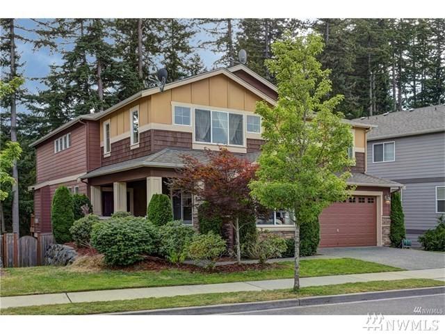 12654 Eagles Nest Dr - Photo 1