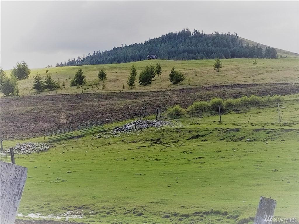 1862 Havillah Rd - Photo 1