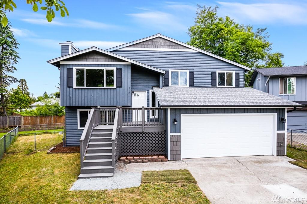 31624 119th Place - Photo 1
