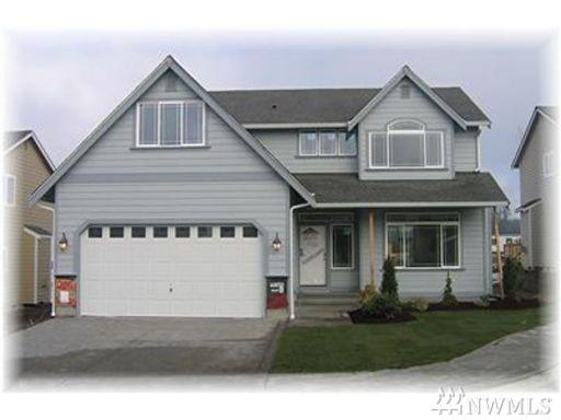 20511 196th Ave Ct E - Photo 1