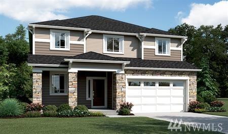 25714 207th Ave - Photo 1