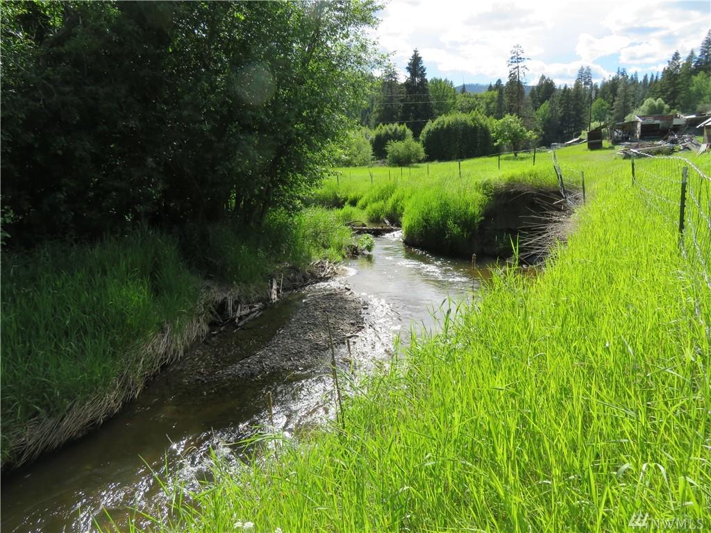839 Trout Creek Rd - Photo 1