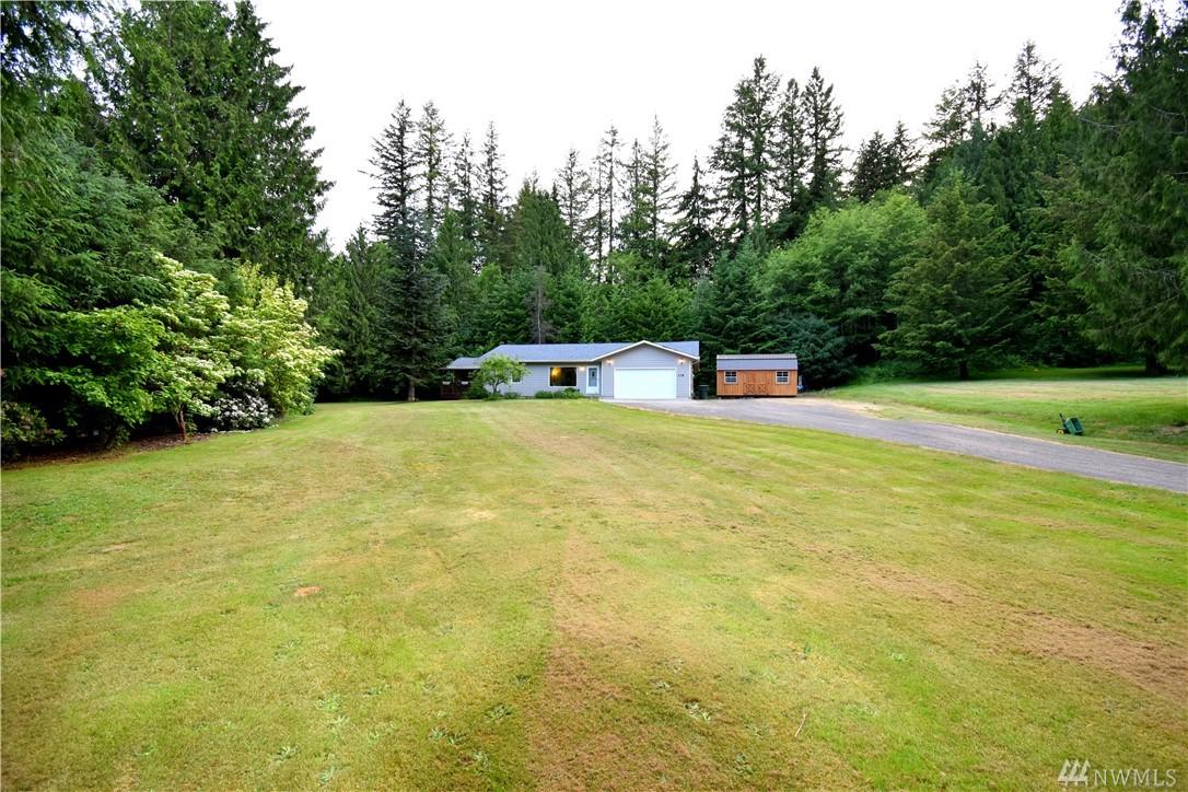 179 Home Town Dr - Photo 1