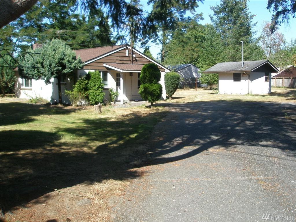 1286 Ash Ave - Photo 1